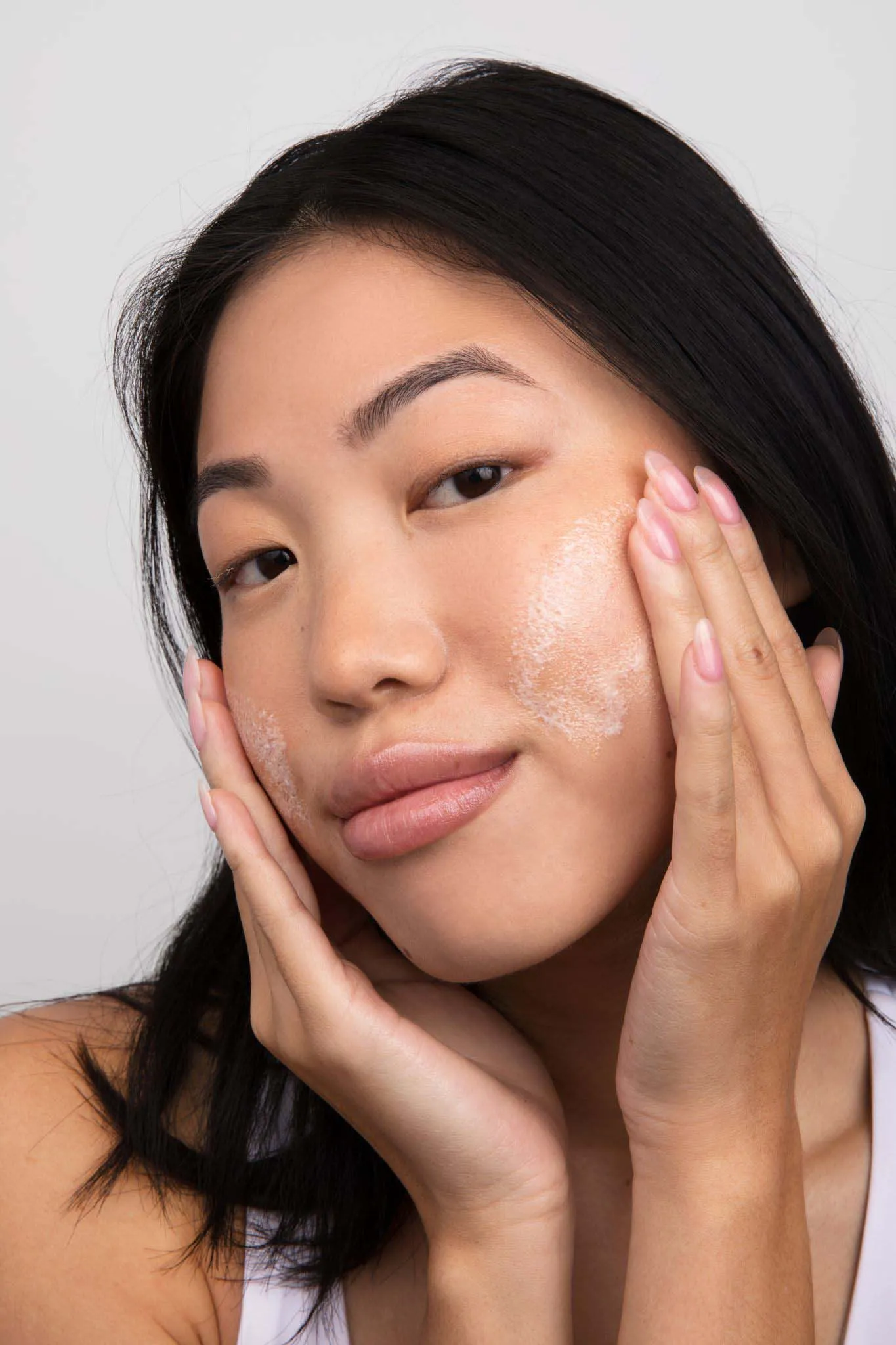 The Ultimate Guide to Etsy Specs in 2024 Image and Video Requirements